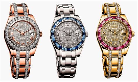 buy replica vintage watches women|perfect replica watches online.